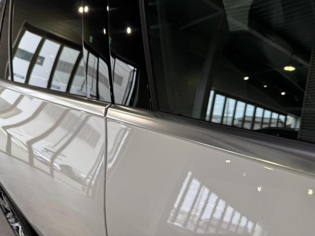 ＧＬＣ ＧＬＣ２２０ｄ　４マチック　ドライバーズパッケージ　ＡＭＧラインＰＫＧ　ＡＭＧレザーエクスクルーシブＰＫＧ　パノラミックＳＲ　ブルメスタサウンド　ヘッドアップディスプレ　パワーゲート／フットオープナー付　メモリー付パワーシート＆ヒーター＆ベンチレーター（60枚目）