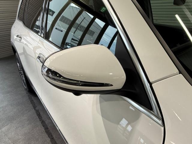 ＥＱＢ ＥＱＢ２５０＋　ＡＭＧラインパッケージ　Ｆメモリー付パワーシート＆シートヒーター　ワイヤレスチャージ　３６０°カメラ　パワーゲート／フットオープナー付　デジタルルームミラー前後ドラレコ付　メルセデスミーコネクト　禁煙　レザーＡＲＴＩＣＯ（8枚目）