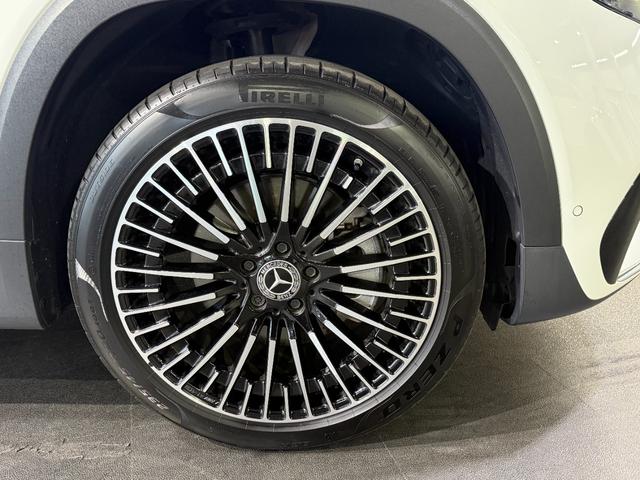 ＥＱＢ ＥＱＢ２５０＋　ＡＭＧラインパッケージ　Ｆメモリー付パワーシート＆シートヒーター　ワイヤレスチャージ　３６０°カメラ　パワーゲート／フットオープナー付　デジタルルームミラー前後ドラレコ付　メルセデスミーコネクト　禁煙　レザーＡＲＴＩＣＯ（10枚目）