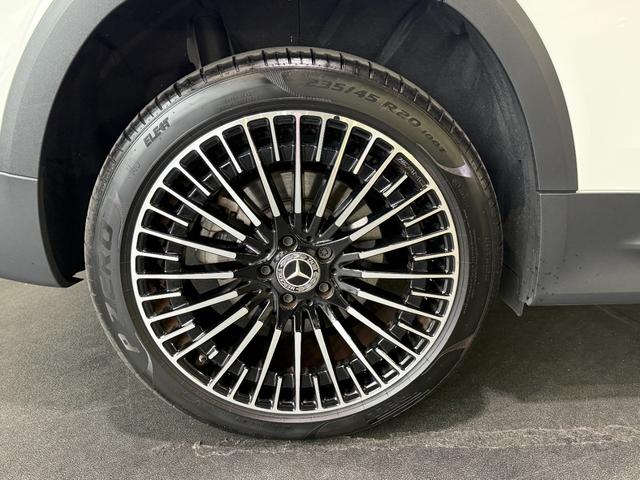 ＥＱＢ ＥＱＢ２５０＋　ＡＭＧラインパッケージ　Ｆメモリー付パワーシート＆シートヒーター　ワイヤレスチャージ　３６０°カメラ　パワーゲート／フットオープナー付　デジタルルームミラー前後ドラレコ付　メルセデスミーコネクト　禁煙　レザーＡＲＴＩＣＯ（11枚目）