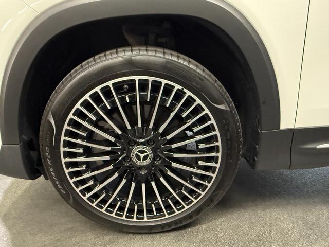 ＥＱＢ ＥＱＢ２５０＋　ＡＭＧラインパッケージ　Ｆメモリー付パワーシート＆シートヒーター　ワイヤレスチャージ　３６０°カメラ　パワーゲート／フットオープナー付　デジタルルームミラー前後ドラレコ付　メルセデスミーコネクト　禁煙　レザーＡＲＴＩＣＯ（12枚目）