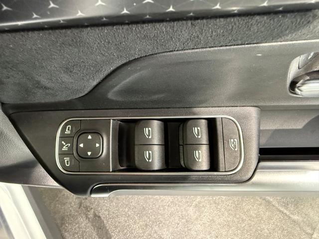 ＥＱＢ ＥＱＢ２５０＋　ＡＭＧラインパッケージ　Ｆメモリー付パワーシート＆シートヒーター　ワイヤレスチャージ　３６０°カメラ　パワーゲート／フットオープナー付　デジタルルームミラー前後ドラレコ付　メルセデスミーコネクト　禁煙　レザーＡＲＴＩＣＯ（17枚目）