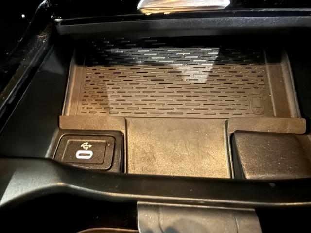 ＥＱＢ ＥＱＢ２５０＋　ＡＭＧラインパッケージ　Ｆメモリー付パワーシート＆シートヒーター　ワイヤレスチャージ　３６０°カメラ　パワーゲート／フットオープナー付　デジタルルームミラー前後ドラレコ付　メルセデスミーコネクト　禁煙　レザーＡＲＴＩＣＯ（30枚目）