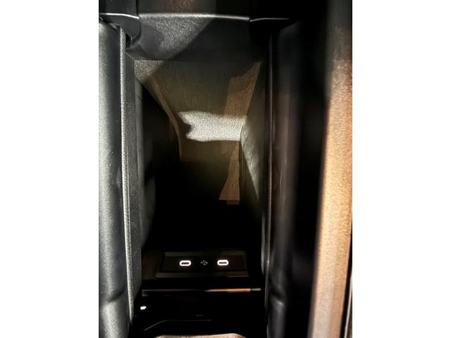 ＥＱＢ ＥＱＢ２５０＋　ＡＭＧラインパッケージ　Ｆメモリー付パワーシート＆シートヒーター　ワイヤレスチャージ　３６０°カメラ　パワーゲート／フットオープナー付　デジタルルームミラー前後ドラレコ付　メルセデスミーコネクト　禁煙　レザーＡＲＴＩＣＯ（31枚目）