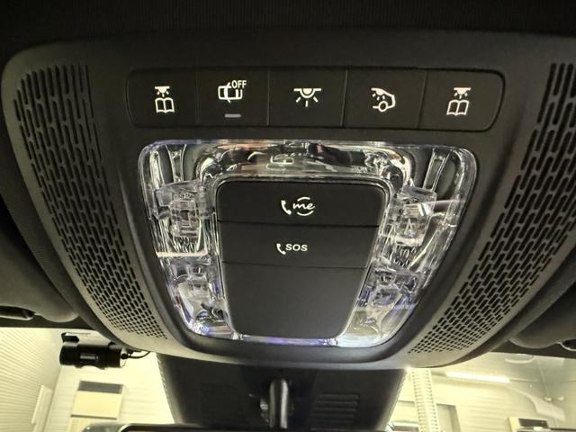 ＥＱＢ ＥＱＢ２５０＋　ＡＭＧラインパッケージ　Ｆメモリー付パワーシート＆シートヒーター　ワイヤレスチャージ　３６０°カメラ　パワーゲート／フットオープナー付　デジタルルームミラー前後ドラレコ付　メルセデスミーコネクト　禁煙　レザーＡＲＴＩＣＯ（32枚目）