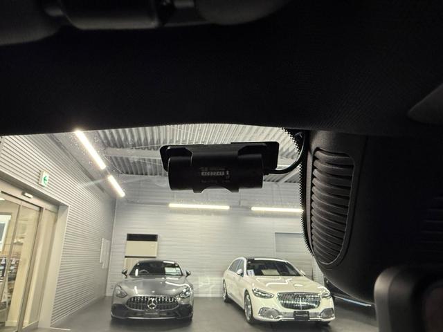ＥＱＢ ＥＱＢ２５０＋　ＡＭＧラインパッケージ　Ｆメモリー付パワーシート＆シートヒーター　ワイヤレスチャージ　３６０°カメラ　パワーゲート／フットオープナー付　デジタルルームミラー前後ドラレコ付　メルセデスミーコネクト　禁煙　レザーＡＲＴＩＣＯ（34枚目）