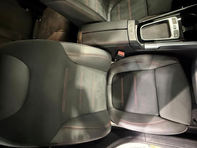 ＥＱＢ ＥＱＢ２５０＋　ＡＭＧラインパッケージ　Ｆメモリー付パワーシート＆シートヒーター　ワイヤレスチャージ　３６０°カメラ　パワーゲート／フットオープナー付　デジタルルームミラー前後ドラレコ付　メルセデスミーコネクト　禁煙　レザーＡＲＴＩＣＯ（37枚目）