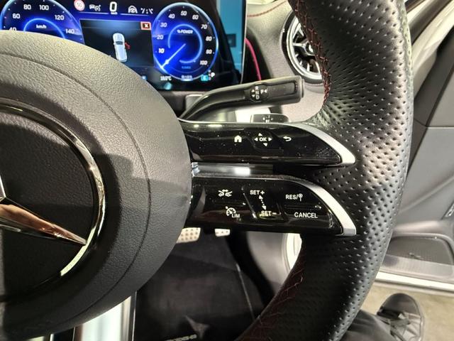 ＥＱＢ ＥＱＢ２５０＋　ＡＭＧラインパッケージ　Ｆメモリー付パワーシート＆シートヒーター　ワイヤレスチャージ　３６０°カメラ　パワーゲート／フットオープナー付　デジタルルームミラー前後ドラレコ付　メルセデスミーコネクト　禁煙　レザーＡＲＴＩＣＯ（41枚目）