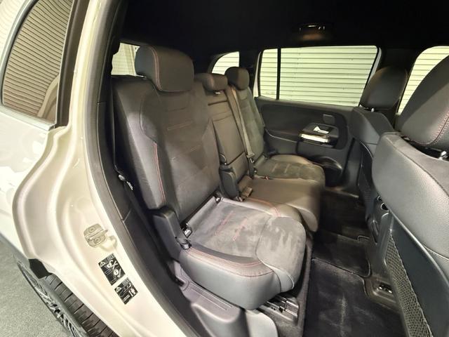 ＥＱＢ ＥＱＢ２５０＋　ＡＭＧラインパッケージ　Ｆメモリー付パワーシート＆シートヒーター　ワイヤレスチャージ　３６０°カメラ　パワーゲート／フットオープナー付　デジタルルームミラー前後ドラレコ付　メルセデスミーコネクト　禁煙　レザーＡＲＴＩＣＯ（49枚目）