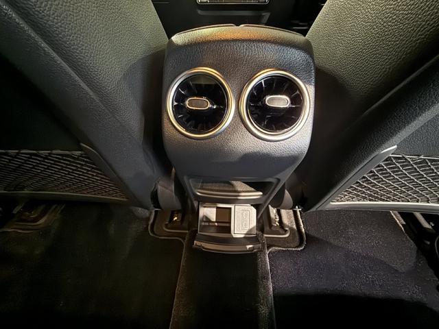 ＥＱＢ ＥＱＢ２５０＋　ＡＭＧラインパッケージ　Ｆメモリー付パワーシート＆シートヒーター　ワイヤレスチャージ　３６０°カメラ　パワーゲート／フットオープナー付　デジタルルームミラー前後ドラレコ付　メルセデスミーコネクト　禁煙　レザーＡＲＴＩＣＯ（51枚目）