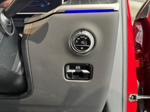 GLC GLC220d 4マチック クーペ レザーエクスクルーシブPKG パノラミックS/R FRシートヒーター ヘッドアップディスプレイ ブルメスタサウンド レーダーセーフティPKG パワーゲート/フットオープナー付 Fメモリー付パワーシート(19枚目)