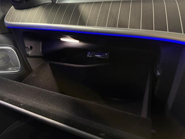 GLC GLC220d 4マチック クーペ レザーエクスクルーシブPKG パノラミックS/R FRシートヒーター ヘッドアップディスプレイ ブルメスタサウンド レーダーセーフティPKG パワーゲート/フットオープナー付 Fメモリー付パワーシート(34枚目)