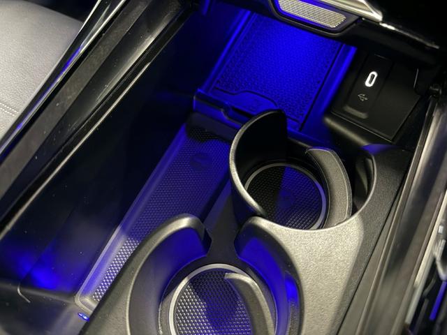 GLC GLC220d 4マチック クーペ レザーエクスクルーシブPKG パノラミックS/R FRシートヒーター ヘッドアップディスプレイ ブルメスタサウンド レーダーセーフティPKG パワーゲート/フットオープナー付 Fメモリー付パワーシート(35枚目)