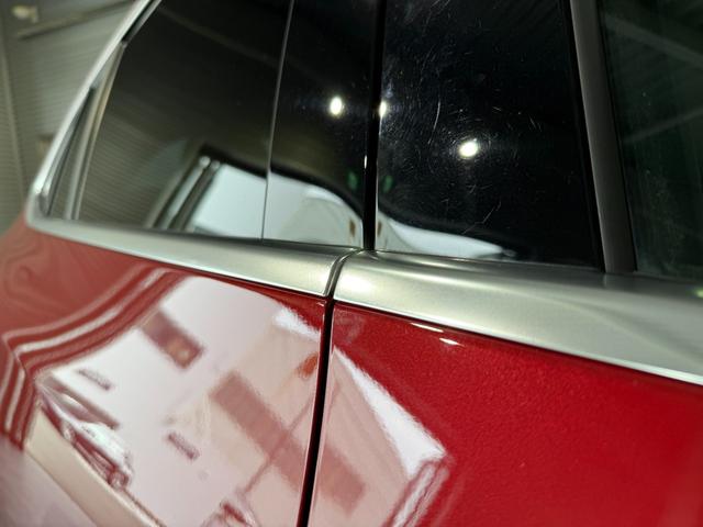 GLC GLC220d 4マチック クーペ レザーエクスクルーシブPKG パノラミックS/R FRシートヒーター ヘッドアップディスプレイ ブルメスタサウンド レーダーセーフティPKG パワーゲート/フットオープナー付 Fメモリー付パワーシート(64枚目)