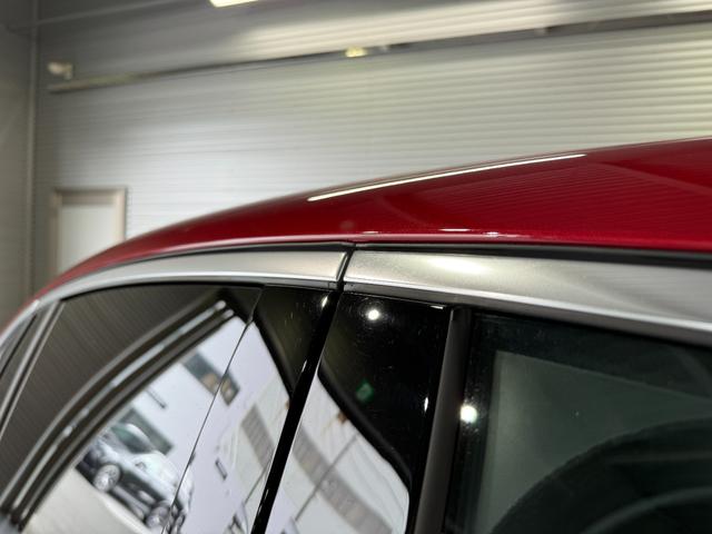 GLC GLC220d 4マチック クーペ レザーエクスクルーシブPKG パノラミックS/R FRシートヒーター ヘッドアップディスプレイ ブルメスタサウンド レーダーセーフティPKG パワーゲート/フットオープナー付 Fメモリー付パワーシート(65枚目)