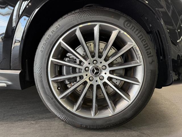 ＧＬＥ ＧＬＥ４５０ｄ　４マチック　クーペスポーツ　パノラミックＳ／Ｒ　ヘッドアップＤ　ブルメスタサウンド　エアバランスＰ　レーダーセーフティＰ　温冷機能付きカップホルダー　パワーゲート／フットオープナー付　前後ドラレコ３６０　ドアクロージングサポート（8枚目）