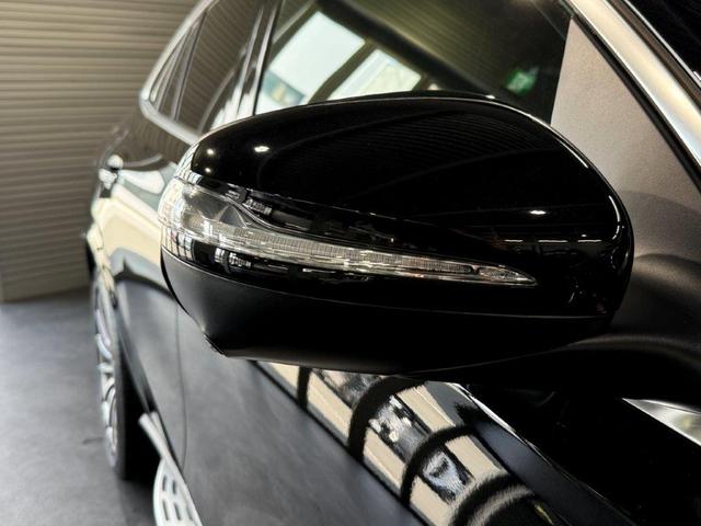 ＧＬＥ ＧＬＥ４５０ｄ　４マチック　クーペスポーツ　パノラミックＳ／Ｒ　ヘッドアップＤ　ブルメスタサウンド　エアバランスＰ　レーダーセーフティＰ　温冷機能付きカップホルダー　パワーゲート／フットオープナー付　前後ドラレコ３６０　ドアクロージングサポート（12枚目）