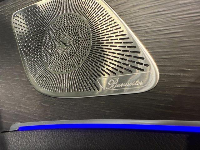 ＧＬＥ ＧＬＥ４５０ｄ　４マチック　クーペスポーツ　パノラミックＳ／Ｒ　ヘッドアップＤ　ブルメスタサウンド　エアバランスＰ　レーダーセーフティＰ　温冷機能付きカップホルダー　パワーゲート／フットオープナー付　前後ドラレコ３６０　ドアクロージングサポート（18枚目）