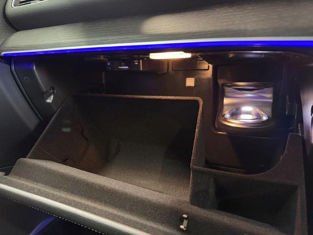 ＧＬＥ ＧＬＥ４５０ｄ　４マチック　クーペスポーツ　パノラミックＳ／Ｒ　ヘッドアップＤ　ブルメスタサウンド　エアバランスＰ　レーダーセーフティＰ　温冷機能付きカップホルダー　パワーゲート／フットオープナー付　前後ドラレコ３６０　ドアクロージングサポート（33枚目）