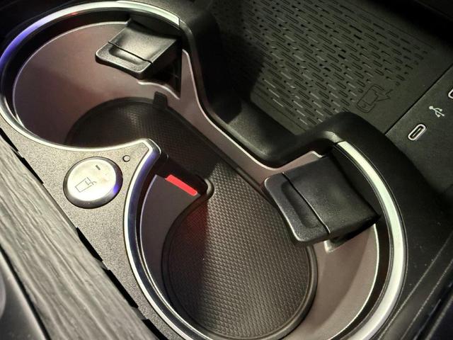 ＧＬＥ ＧＬＥ４５０ｄ　４マチック　クーペスポーツ　パノラミックＳ／Ｒ　ヘッドアップＤ　ブルメスタサウンド　エアバランスＰ　レーダーセーフティＰ　温冷機能付きカップホルダー　パワーゲート／フットオープナー付　前後ドラレコ３６０　ドアクロージングサポート（37枚目）