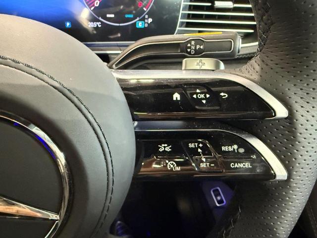 ＧＬＥ ＧＬＥ４５０ｄ　４マチック　クーペスポーツ　パノラミックＳ／Ｒ　ヘッドアップＤ　ブルメスタサウンド　エアバランスＰ　レーダーセーフティＰ　温冷機能付きカップホルダー　パワーゲート／フットオープナー付　前後ドラレコ３６０　ドアクロージングサポート（40枚目）
