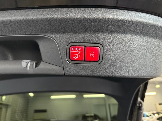 ＧＬＥ ＧＬＥ４５０ｄ　４マチック　クーペスポーツ　パノラミックＳ／Ｒ　ヘッドアップＤ　ブルメスタサウンド　エアバランスＰ　レーダーセーフティＰ　温冷機能付きカップホルダー　パワーゲート／フットオープナー付　前後ドラレコ３６０　ドアクロージングサポート（63枚目）