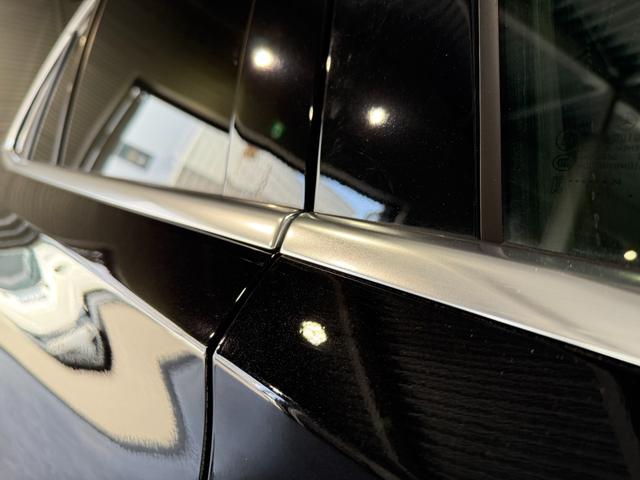 ＧＬＥ ＧＬＥ４５０ｄ　４マチック　クーペスポーツ　パノラミックＳ／Ｒ　ヘッドアップＤ　ブルメスタサウンド　エアバランスＰ　レーダーセーフティＰ　温冷機能付きカップホルダー　パワーゲート／フットオープナー付　前後ドラレコ３６０　ドアクロージングサポート（64枚目）