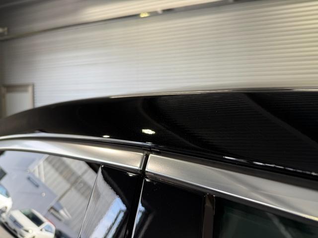 ＧＬＥ ＧＬＥ４５０ｄ　４マチック　クーペスポーツ　パノラミックＳ／Ｒ　ヘッドアップＤ　ブルメスタサウンド　エアバランスＰ　レーダーセーフティＰ　温冷機能付きカップホルダー　パワーゲート／フットオープナー付　前後ドラレコ３６０　ドアクロージングサポート（65枚目）