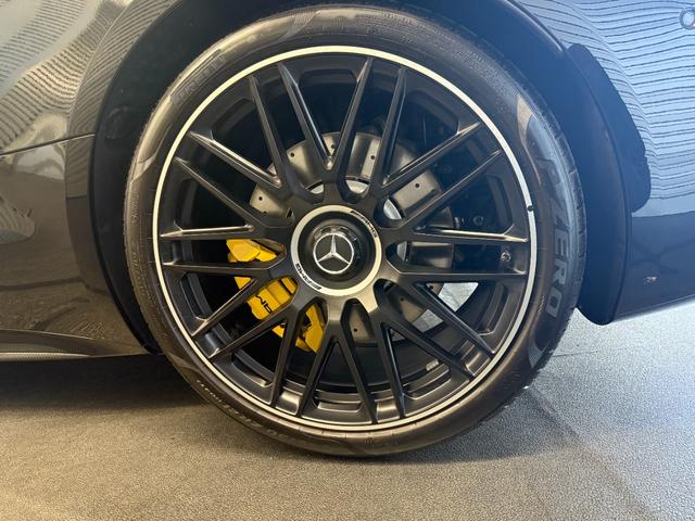 SL SL63 4マチック+ AMGカーボンPKG 左ハンドル ベージュレザーシート ヘッドアップディスプレイ ブルメスタサウンド メモリー付パワーシート&ヒーター&ベンチレーター&エアスカーフ&リラクゼーション ドラレコ360(10枚目)