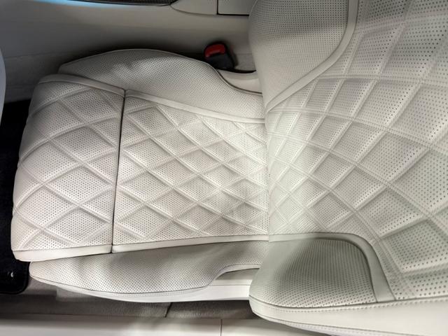 SL SL63 4マチック+ AMGカーボンPKG 左ハンドル ベージュレザーシート ヘッドアップディスプレイ ブルメスタサウンド メモリー付パワーシート&ヒーター&ベンチレーター&エアスカーフ&リラクゼーション ドラレコ360(38枚目)