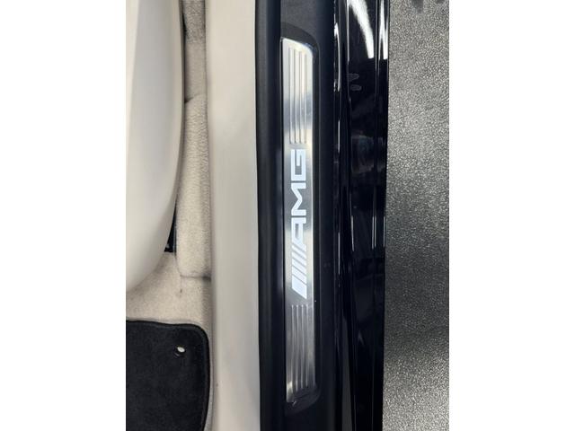 SL SL63 4マチック+ AMGカーボンPKG 左ハンドル ベージュレザーシート ヘッドアップディスプレイ ブルメスタサウンド メモリー付パワーシート&ヒーター&ベンチレーター&エアスカーフ&リラクゼーション ドラレコ360(39枚目)