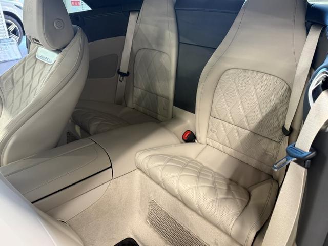 SL SL63 4マチック+ AMGカーボンPKG 左ハンドル ベージュレザーシート ヘッドアップディスプレイ ブルメスタサウンド メモリー付パワーシート&ヒーター&ベンチレーター&エアスカーフ&リラクゼーション ドラレコ360(40枚目)