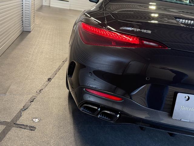 SL SL63 4マチック+ AMGカーボンPKG 左ハンドル ベージュレザーシート ヘッドアップディスプレイ ブルメスタサウンド メモリー付パワーシート&ヒーター&ベンチレーター&エアスカーフ&リラクゼーション ドラレコ360(47枚目)