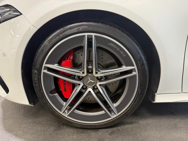 ���t�����g�^�z�C�[�����b�N�{���g�͕��Д��i�ɂȂ�܂��B�����A�N�Z�T���[�ł̂��w���������߂��܂��B