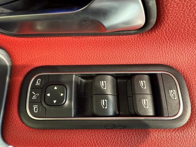 ���ꂨ�Ԃ��̏Ⴕ���ꍇ�����w����Q�N�Ԃ͑��s�����ɂ�����炸�S���̃����Z�f�X�E�x���c���K�T�[�r�X�l�b�g���[�N�ň��̏����ɂĖ����ŏC���������܂��B