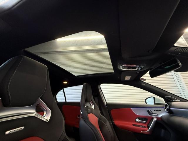 �p�m���~�b�N�X���C�f�B���O���[�t