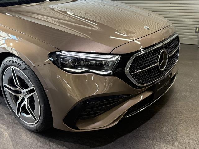 Ｅクラス Ｅ２２０ｄ　アバンギャルド　ＡＭＧラインパッケージ　レザーエクスクルーシブＰＫＧ　アドバンスドＰＫＧ　デジタルインテリアＰＫＧ　パノラミックＳ／Ｒ　ブルメスタサウンド　ヘッドアップＤ　エアバランスＰＫＧ　ＭＢＵＸハイパースクリーン　パワートランク（4枚目）