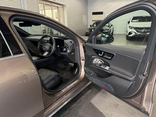 Ｅクラス Ｅ２２０ｄ　アバンギャルド　ＡＭＧラインパッケージ　レザーエクスクルーシブＰＫＧ　アドバンスドＰＫＧ　デジタルインテリアＰＫＧ　パノラミックＳ／Ｒ　ブルメスタサウンド　ヘッドアップＤ　エアバランスＰＫＧ　ＭＢＵＸハイパースクリーン　パワートランク（12枚目）