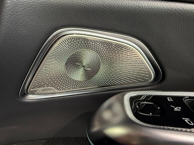 Ｅクラス Ｅ２２０ｄ　アバンギャルド　ＡＭＧラインパッケージ　レザーエクスクルーシブＰＫＧ　アドバンスドＰＫＧ　デジタルインテリアＰＫＧ　パノラミックＳ／Ｒ　ブルメスタサウンド　ヘッドアップＤ　エアバランスＰＫＧ　ＭＢＵＸハイパースクリーン　パワートランク（15枚目）