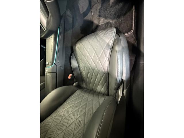 Ｅクラス Ｅ２２０ｄ　アバンギャルド　ＡＭＧラインパッケージ　レザーエクスクルーシブＰＫＧ　アドバンスドＰＫＧ　デジタルインテリアＰＫＧ　パノラミックＳ／Ｒ　ブルメスタサウンド　ヘッドアップＤ　エアバランスＰＫＧ　ＭＢＵＸハイパースクリーン　パワートランク（32枚目）