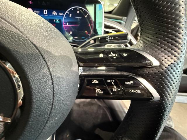 Ｅクラス Ｅ２２０ｄ　アバンギャルド　ＡＭＧラインパッケージ　レザーエクスクルーシブＰＫＧ　アドバンスドＰＫＧ　デジタルインテリアＰＫＧ　パノラミックＳ／Ｒ　ブルメスタサウンド　ヘッドアップＤ　エアバランスＰＫＧ　ＭＢＵＸハイパースクリーン　パワートランク（36枚目）