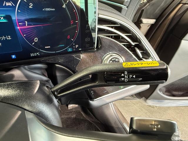Ｅクラス Ｅ２２０ｄ　アバンギャルド　ＡＭＧラインパッケージ　レザーエクスクルーシブＰＫＧ　アドバンスドＰＫＧ　デジタルインテリアＰＫＧ　パノラミックＳ／Ｒ　ブルメスタサウンド　ヘッドアップＤ　エアバランスＰＫＧ　ＭＢＵＸハイパースクリーン　パワートランク（37枚目）