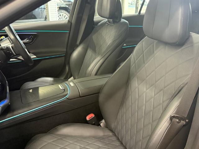 Ｅクラス Ｅ２２０ｄ　アバンギャルド　ＡＭＧラインパッケージ　レザーエクスクルーシブＰＫＧ　アドバンスドＰＫＧ　デジタルインテリアＰＫＧ　パノラミックＳ／Ｒ　ブルメスタサウンド　ヘッドアップＤ　エアバランスＰＫＧ　ＭＢＵＸハイパースクリーン　パワートランク（40枚目）