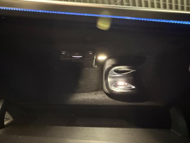 Ｅクラス Ｅ２２０ｄ　アバンギャルド　ＡＭＧラインパッケージ　レザーエクスクルーシブＰＫＧ　アドバンスドＰＫＧ　デジタルインテリアＰＫＧ　パノラミックＳ／Ｒ　ブルメスタサウンド　ヘッドアップＤ　エアバランスＰＫＧ　ＭＢＵＸハイパースクリーン　パワートランク（42枚目）