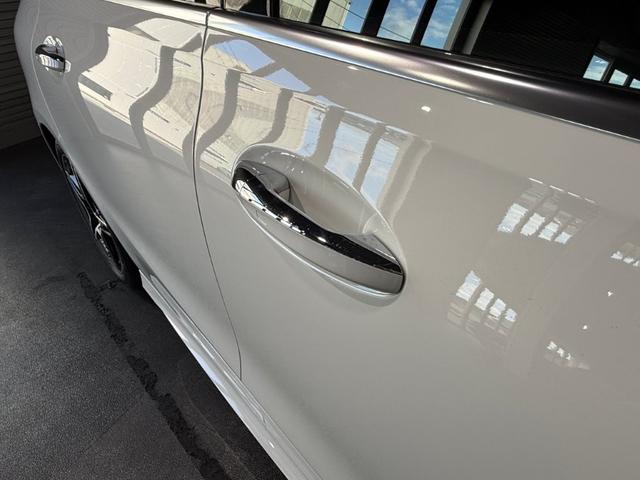 Ｂクラス Ｂ１８０　ＡＭＧラインパッケージ　アドバンスドＰＫＧ　パノラミックＳ／Ｒ　ヘッドアップディスプレイ　レーダーセーフティＰＫＧ　ワイヤレスチャージ　前後ドラレコ３６０　３６０°カメラ　パワーゲート／フットオープナー付　キーレスゴー（7枚目）