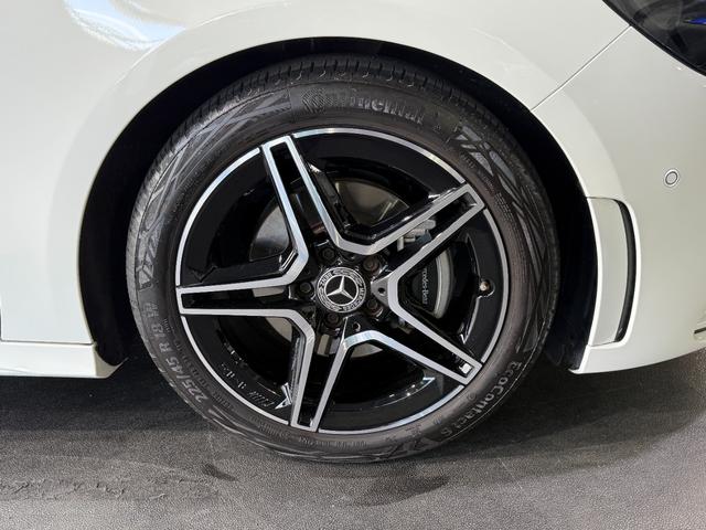 Ｂクラス Ｂ１８０　ＡＭＧラインパッケージ　アドバンスドＰＫＧ　パノラミックＳ／Ｒ　ヘッドアップディスプレイ　レーダーセーフティＰＫＧ　ワイヤレスチャージ　前後ドラレコ３６０　３６０°カメラ　パワーゲート／フットオープナー付　キーレスゴー（8枚目）