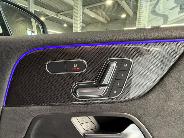 Ｂクラス Ｂ１８０　ＡＭＧラインパッケージ　アドバンスドＰＫＧ　パノラミックＳ／Ｒ　ヘッドアップディスプレイ　レーダーセーフティＰＫＧ　ワイヤレスチャージ　前後ドラレコ３６０　３６０°カメラ　パワーゲート／フットオープナー付　キーレスゴー（13枚目）