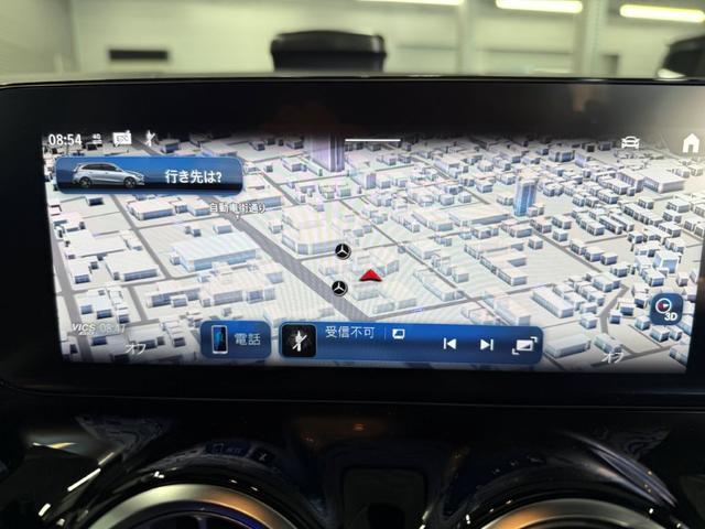 Ｂクラス Ｂ１８０　ＡＭＧラインパッケージ　アドバンスドＰＫＧ　パノラミックＳ／Ｒ　ヘッドアップディスプレイ　レーダーセーフティＰＫＧ　ワイヤレスチャージ　前後ドラレコ３６０　３６０°カメラ　パワーゲート／フットオープナー付　キーレスゴー（17枚目）