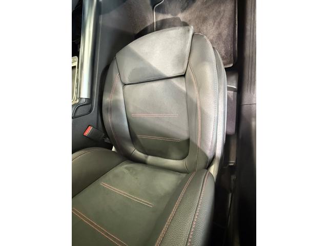 Ｂクラス Ｂ１８０　ＡＭＧラインパッケージ　アドバンスドＰＫＧ　パノラミックＳ／Ｒ　ヘッドアップディスプレイ　レーダーセーフティＰＫＧ　ワイヤレスチャージ　前後ドラレコ３６０　３６０°カメラ　パワーゲート／フットオープナー付　キーレスゴー（34枚目）