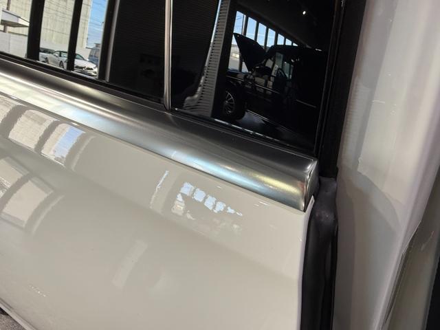 Ｂクラス Ｂ１８０　ＡＭＧラインパッケージ　アドバンスドＰＫＧ　パノラミックＳ／Ｒ　ヘッドアップディスプレイ　レーダーセーフティＰＫＧ　ワイヤレスチャージ　前後ドラレコ３６０　３６０°カメラ　パワーゲート／フットオープナー付　キーレスゴー（59枚目）